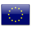 _European Union