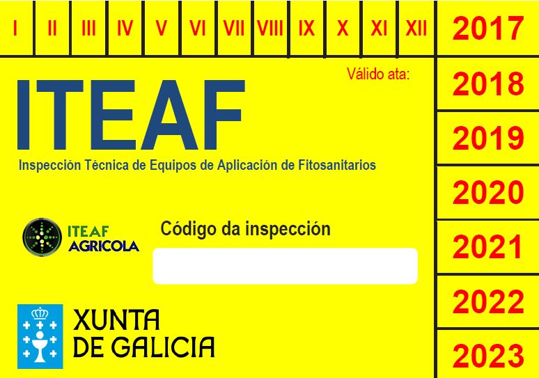 adhesivo-oficial-inspección-equipos-aplicación-fitosanitarios-Xunta (2)